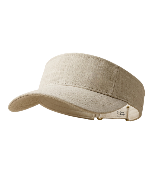 Golf Visor