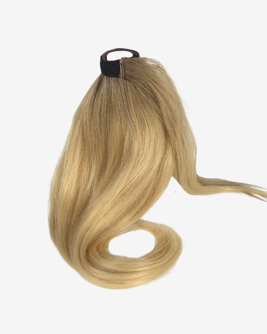 The Wrap Pony